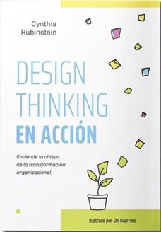 Design Thinking en Acción