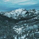 how to write stories agile Reimagine Agile: Back to Basics, Forward to the Future