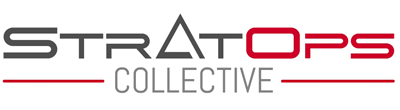 Stratops Collective