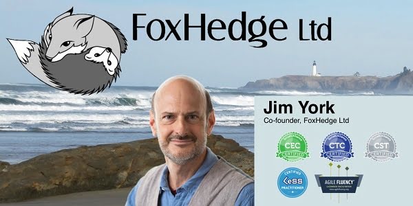 Jim-York-foxhedge-600x300