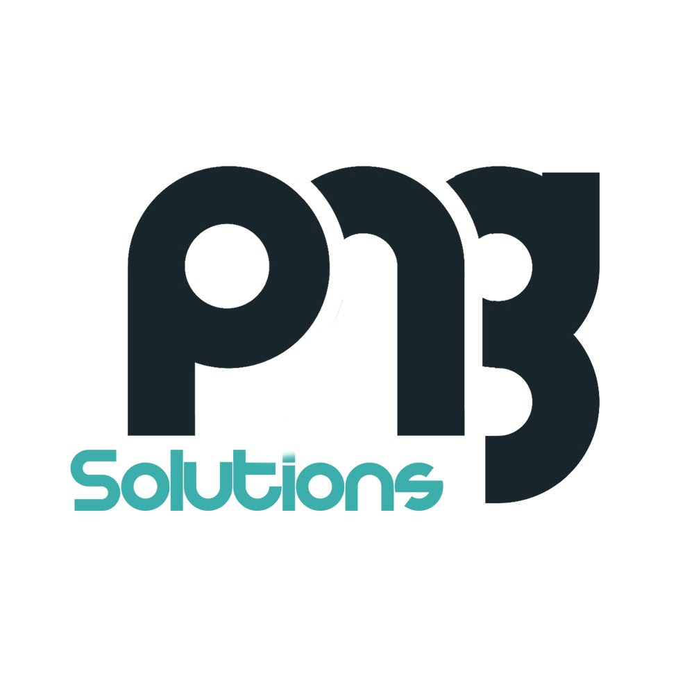 PNG-Solutions-LogoArtboard-4_115500.jpg