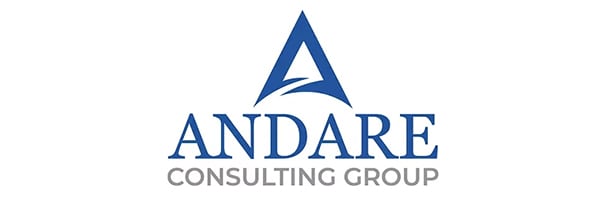 andare-consulting-group.jpg