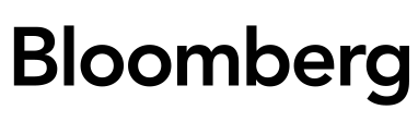 org-logo