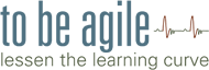 to-be-agile-logo-190px