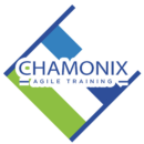 Chamonix 1