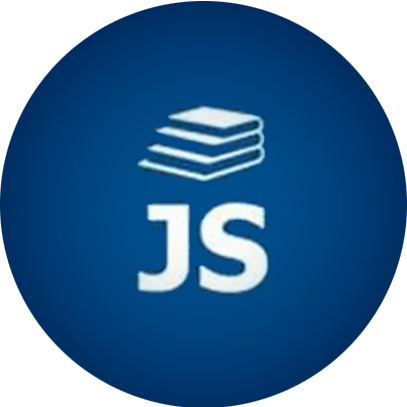 JS-Logo.png