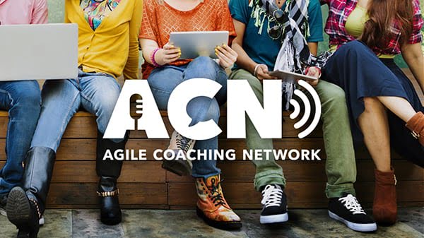 Agile Coaching Network