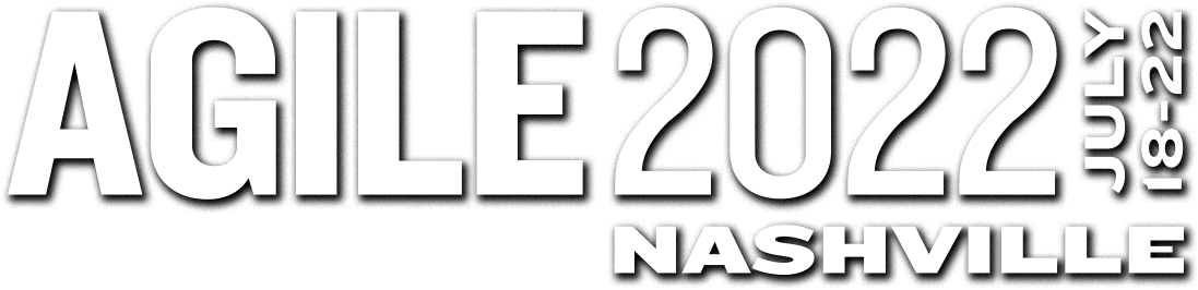 Agile2022 Conference
