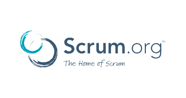 Scrum Org Logo