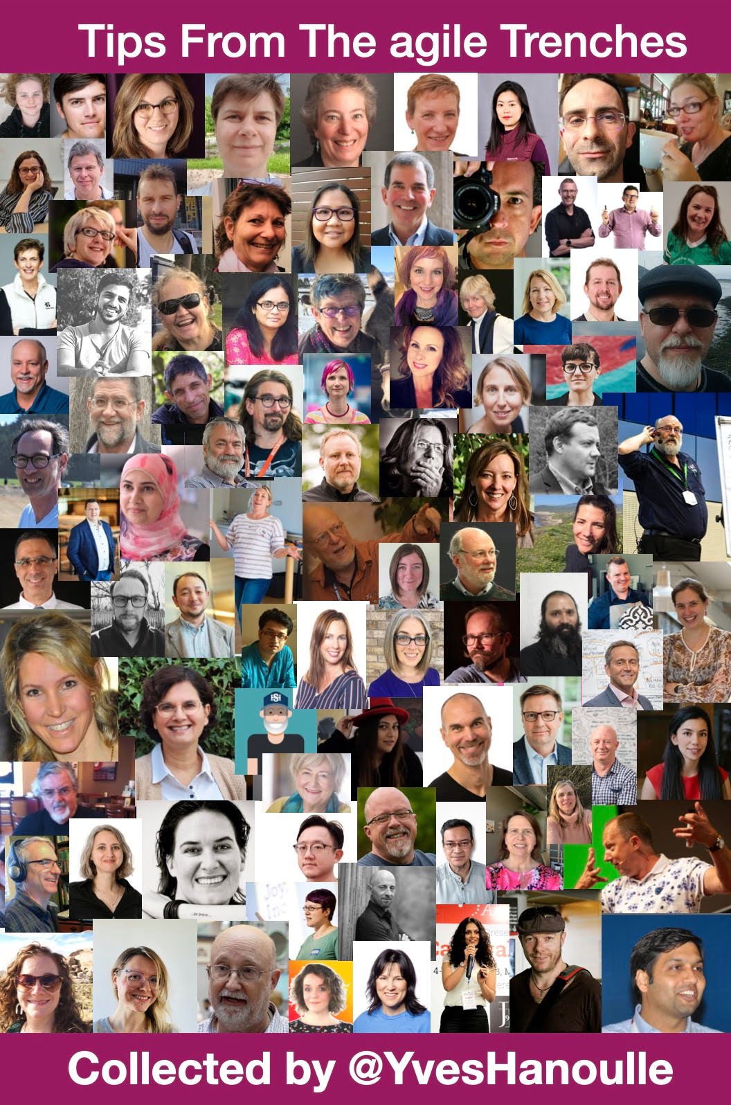 tips-from the agile trenches-sm