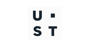 UST Agile2022 Sponsor
