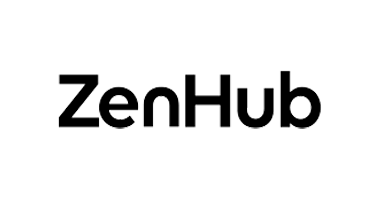 ZenHub Logo