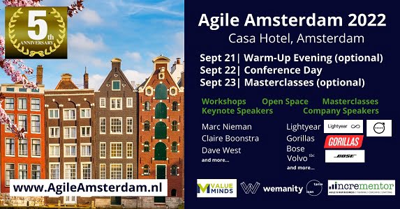 Agile-Amsterdam-Banner-Adam-Picture-5sm