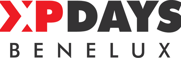 XPDAYS_Benelux_Logo2018_Regular