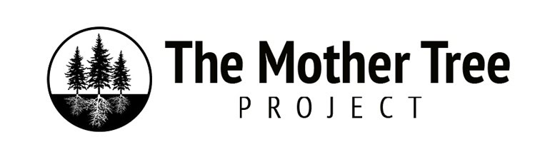 Mother Tree Project