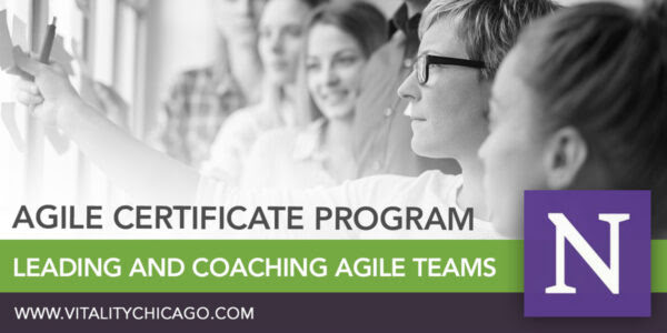 Leading-and-Coaching-Agile-Teams-Vitality-Chicago-1200x600