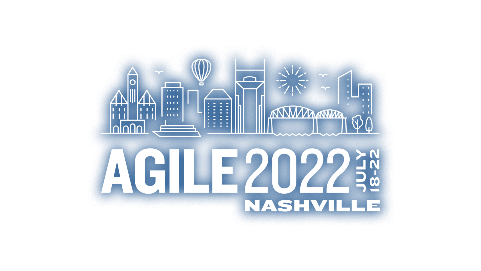 Agile2022 Nashville