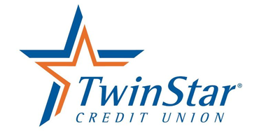 Twinstar Credit Union