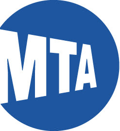 MTA-Logo-Blue.jpg