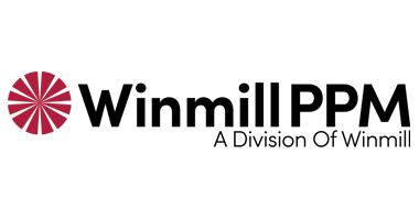 Winmill PPM