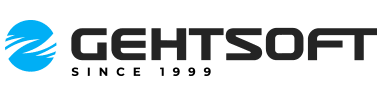 Gehtsoft – An Agile Alliance Corporate Partner