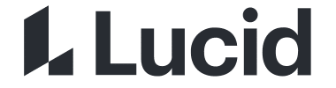 Lucid – An Agile Alliance Official Partner