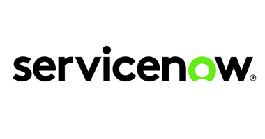 Service Now Logo