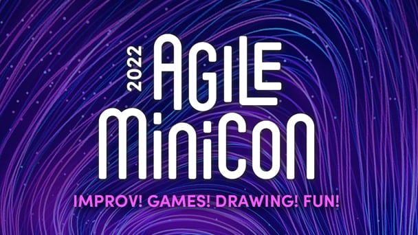 Agile MiniCon 2022