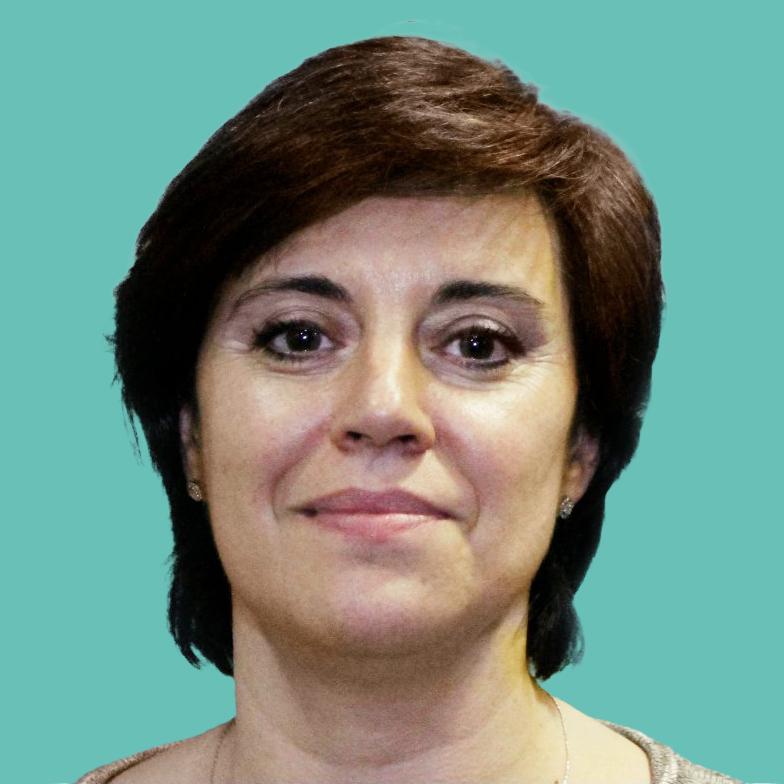 Ana Morcillo Agile en Chile Keynote