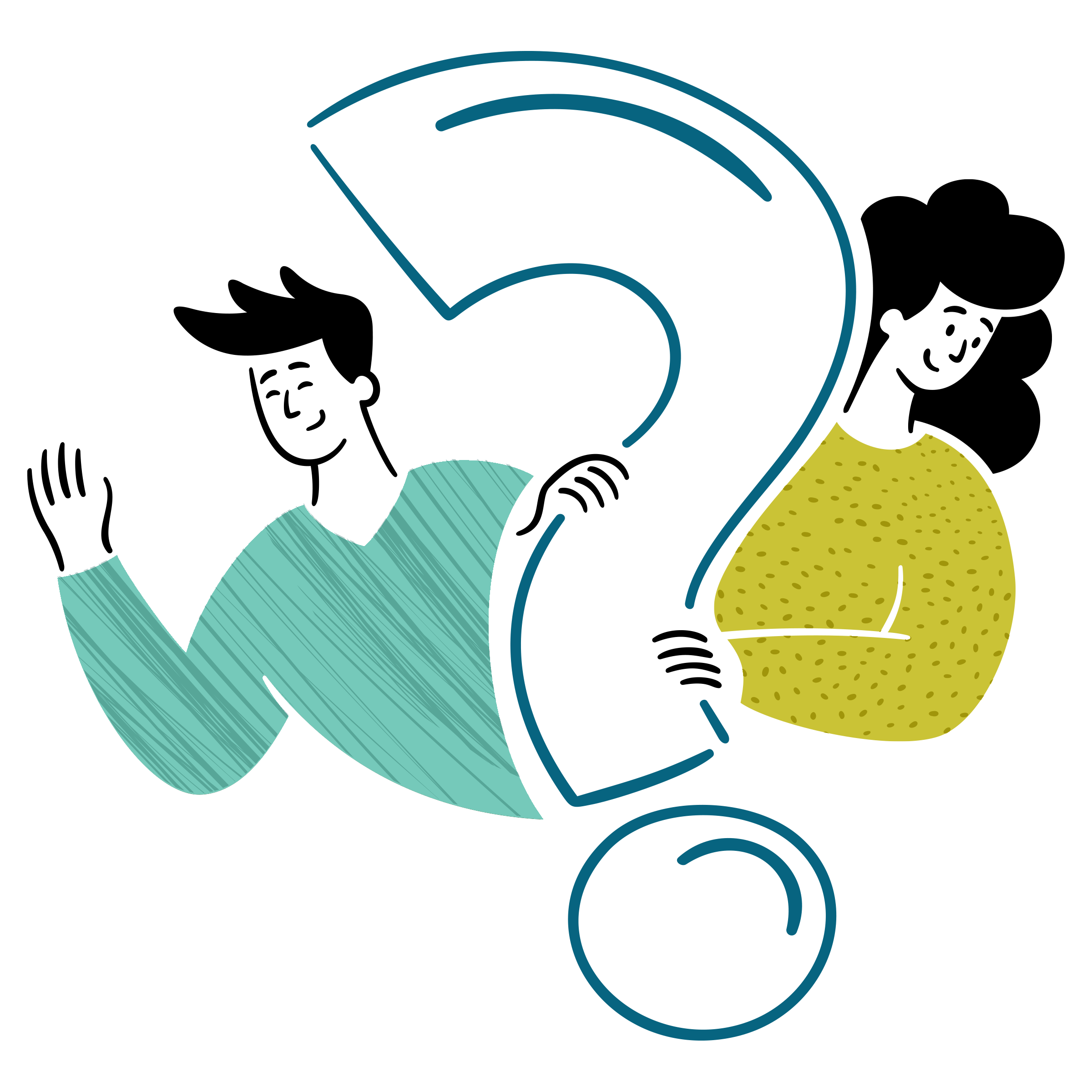 Agile2023 Submissions