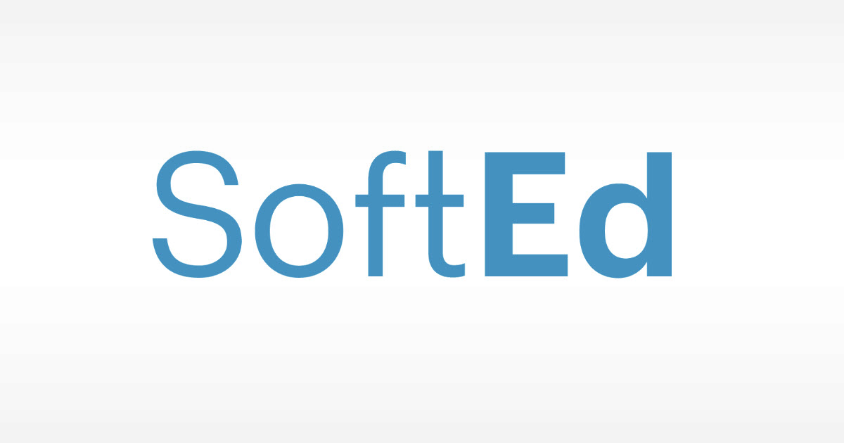 SoftEd – Software Education