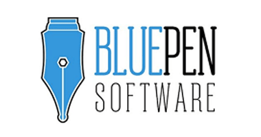 Bluepen Software
