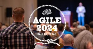 Agile2024: An Amazing Program Needs Amazing Reviewers