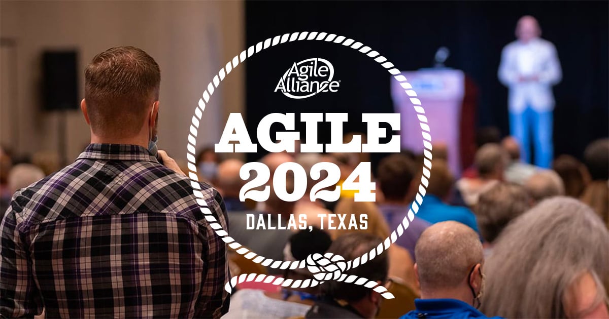Agile2024 Submissions