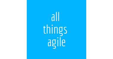 all-things-agile