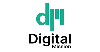 Digital Mission Plus