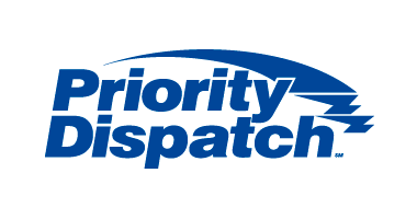 priority-dispatch-logo