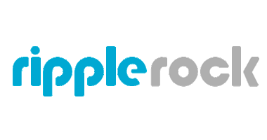 RippleRock