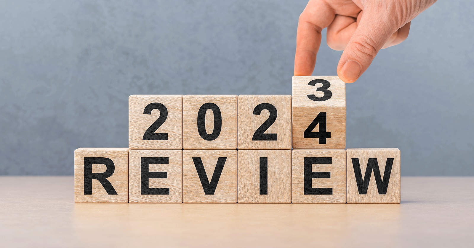 Agile Alliance 2023 Year in Review