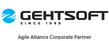 Gehtsoft – An Agile Alliance Corporate Partner
