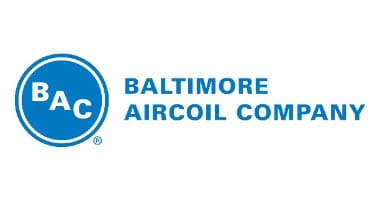baltimore aircoil company