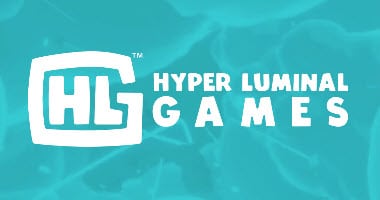 hyper-luminal-games2