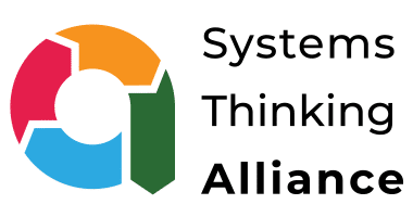 systems thinking alliance logo