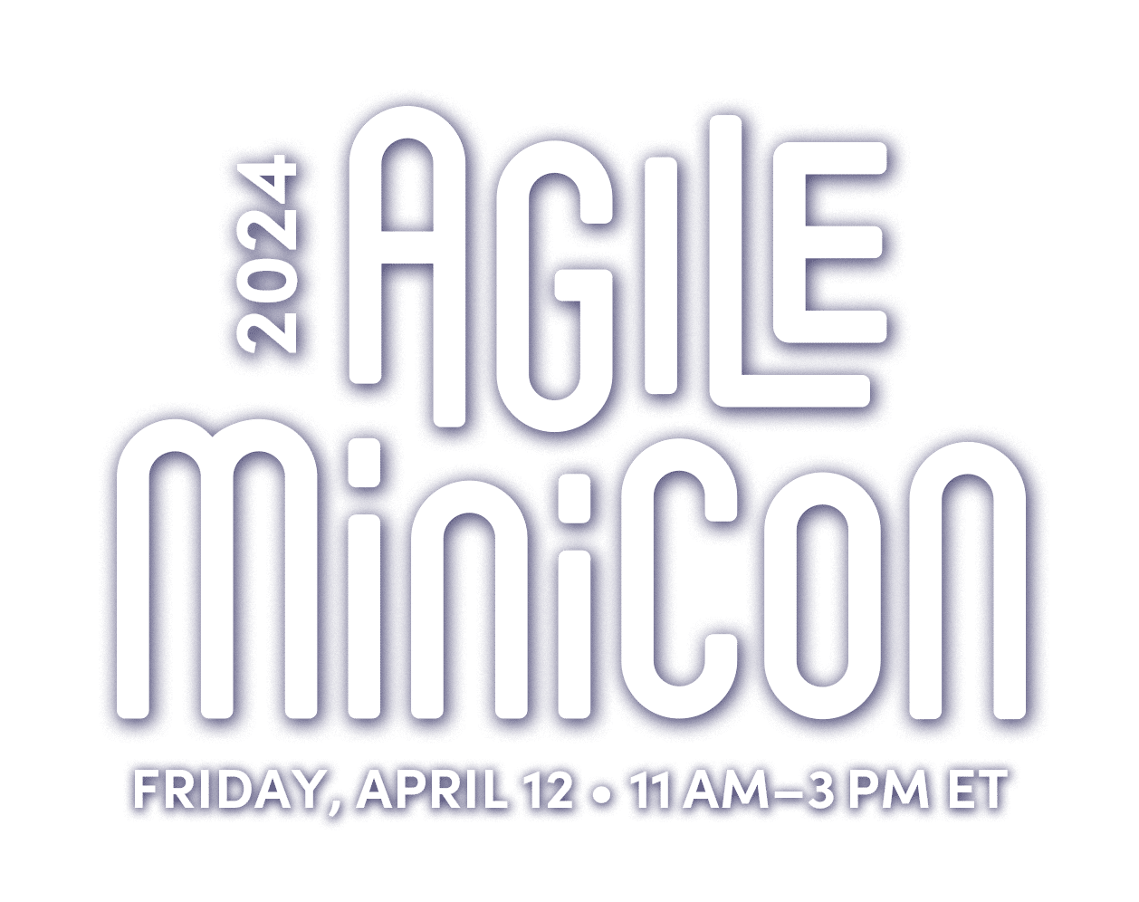 Agile MiniCon Spring 2024