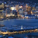 Agile Alliance New Zealand: Who we are and where we’re going