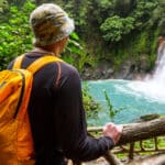 Agile Coach Camp Worldwide is going to Costa Rica