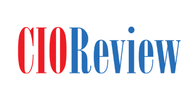 cio-review-logo