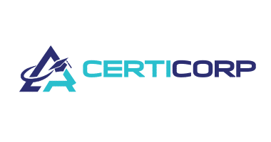 CR Certicorp