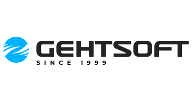 Gehtsoft Logo