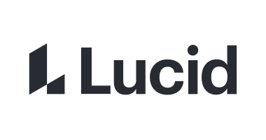 Lucid Gold Sponsor
